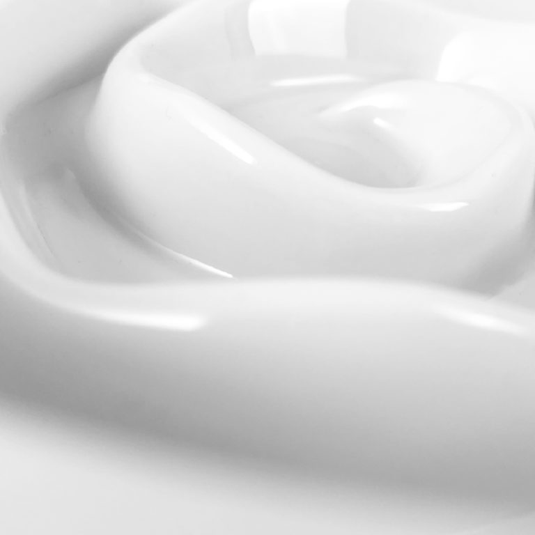 detail_02-schlingnapf