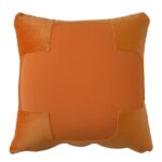 EXKLUSIV_KREUZ_PAPAYA_13160