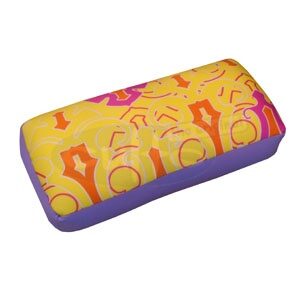 Mio Loft Opulent, orange, 55 x 30 x 14 cm