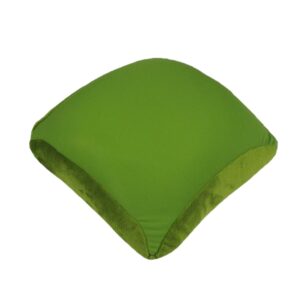 Culto Mini Fiesta, limette, 25 x 25 x 10 cm