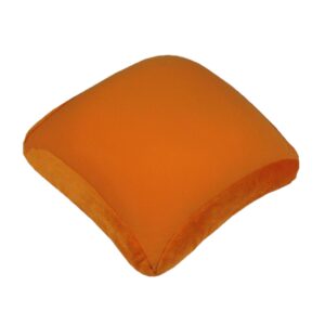 Culto Mini Fiesta, papaya, 25 x 25 x 10 cm