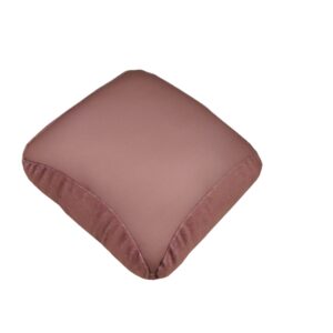 Culto Mini Fiesta, rose, 25 x 25 x 10 cm