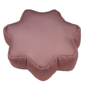 Culto Mini Sonne, rose, 28 x 28 x 10 cm