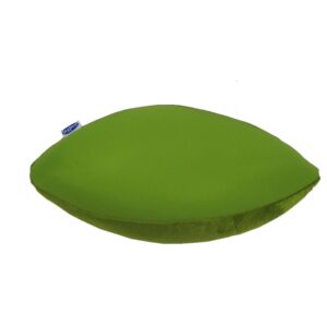 Culto Mini Trinity, limette, 40 x 15 x 15 cm