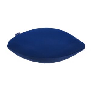 Culto Mini Trinity, ozean, 40 x 15 x 15 cm