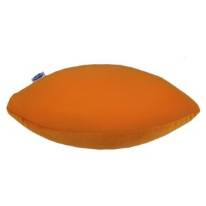 Culto Mini Trinity, papaya, 40 x 15 x 15 cm