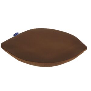 Culto Mini Trinity, schoko, 40 x 15 x 15 cm