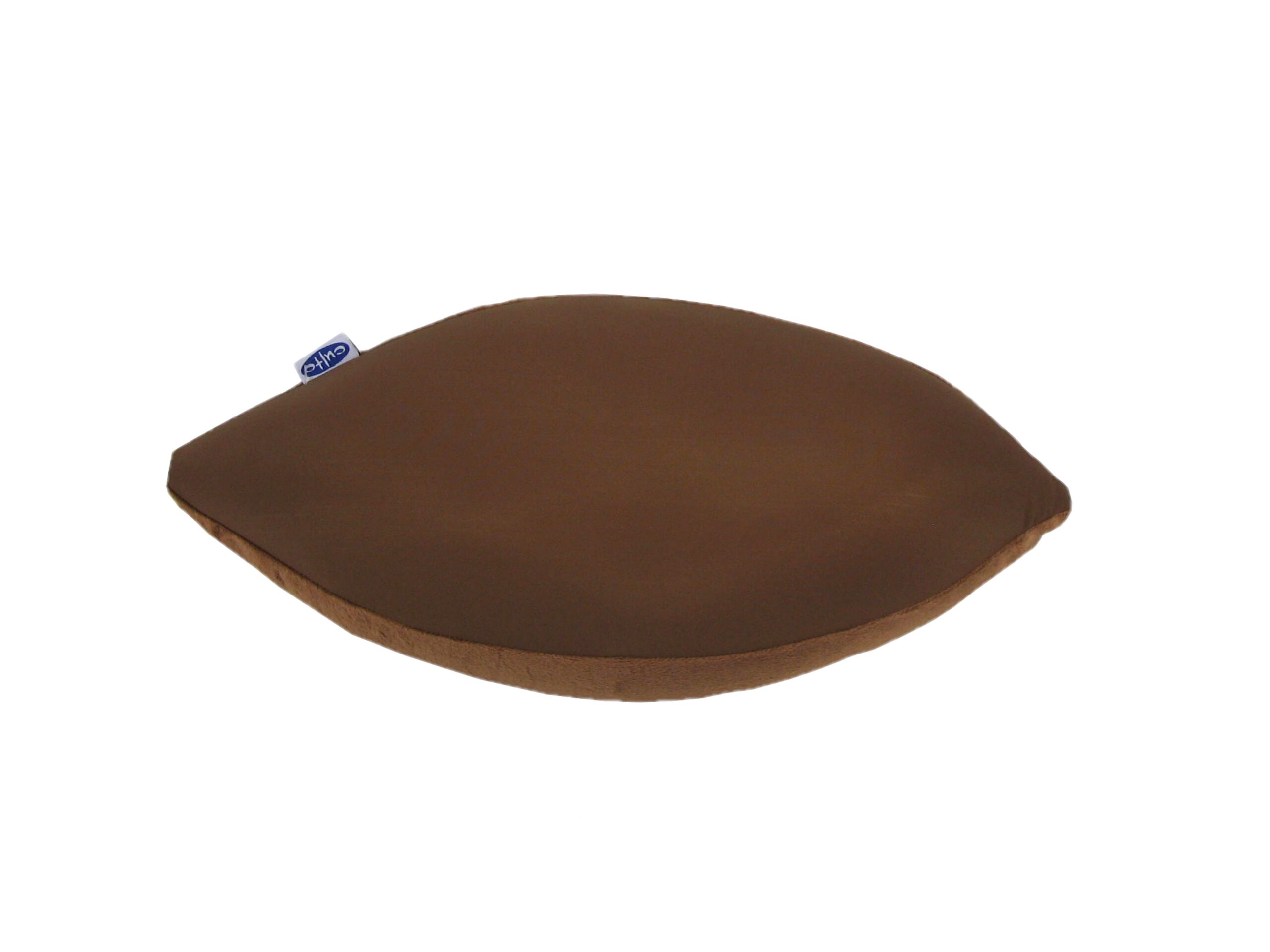 Culto Mini Trinity, schoko, 40 x 15 x 15 cm