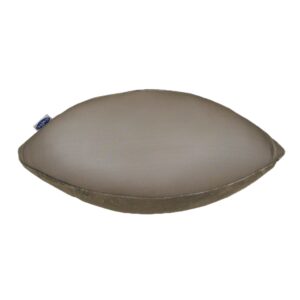 Culto Mini Trinity, steingrau, 40 x 15 x 15 cm