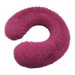 NACKENROLLE-HIMBEER-8