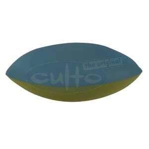 Mio Trinity klein, grün/türkis, 60 x 25 x 20 cm