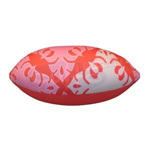 Mio Trinity Orient, rosa, 70 x 30 x 25 cm