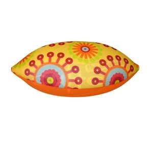 Mio Trinity, Wheely Urban, 70 x 30 x 25 cm