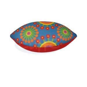 Mio Trinity, Wheely Pop, 70 x 30 x 25 cm