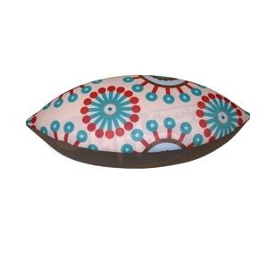 Mio Trinity, Wheely Elegant, 70 x 30 x 25 cm