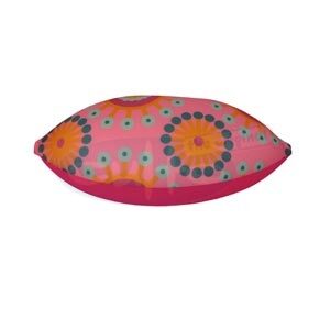 Mio Trinity klein, Wheely Fun, 60 x 25 x 20 cm