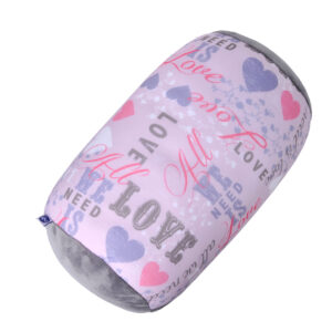 Mio Rolle, Love, ca. 30 x 17 x 17 cm