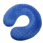 memory_nackenrolle_kornblumenblau_14505